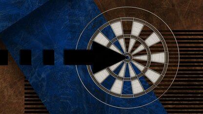 为什么开发者放弃框架而选择原生 JavaScript