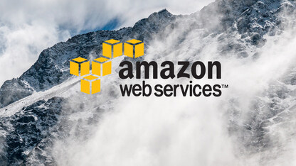 AWS CDK GA版正式发布，提高了云基础设施的可编程性
