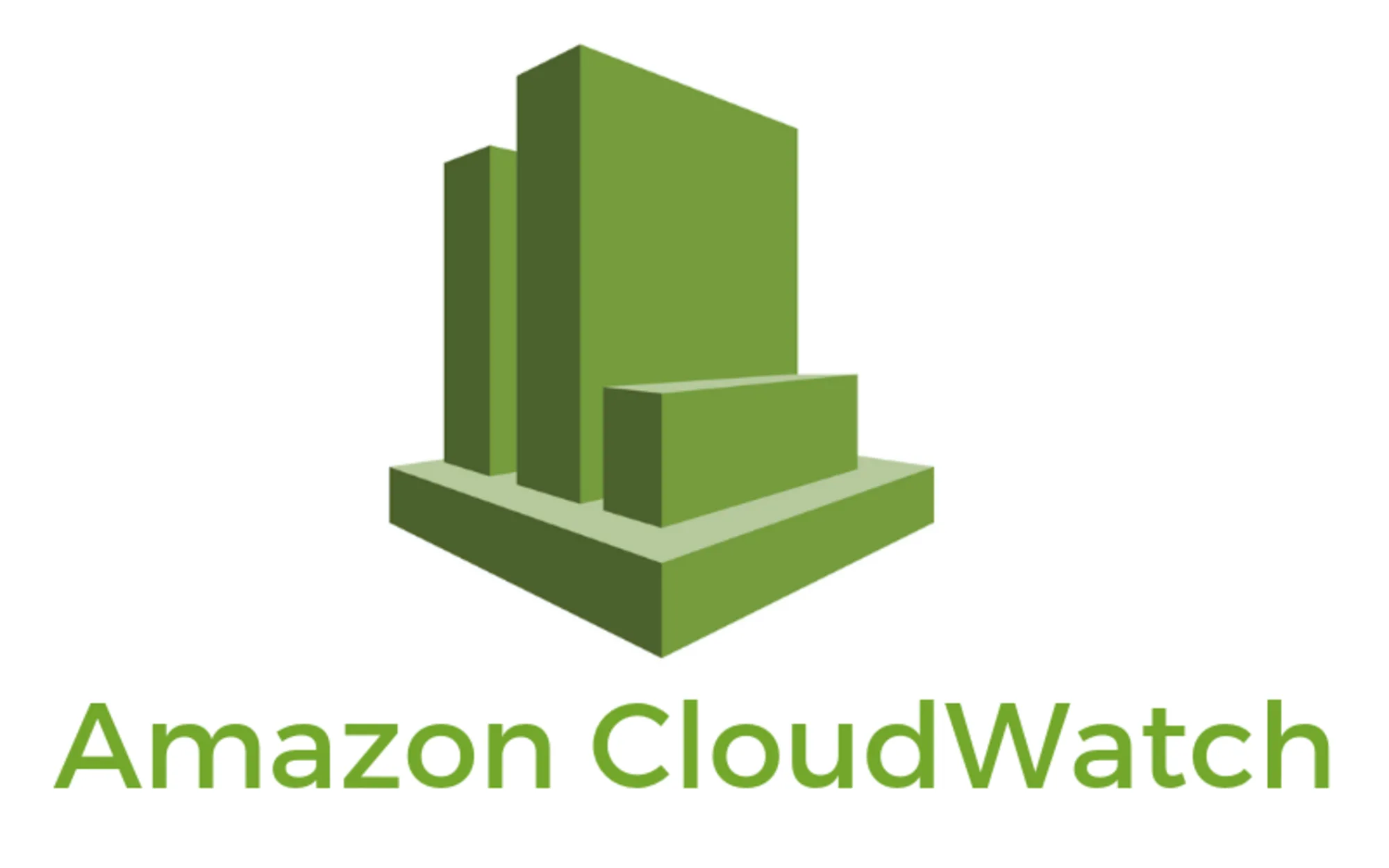 Amazon CloudWatch Logs Insights，快速交互式日志分析