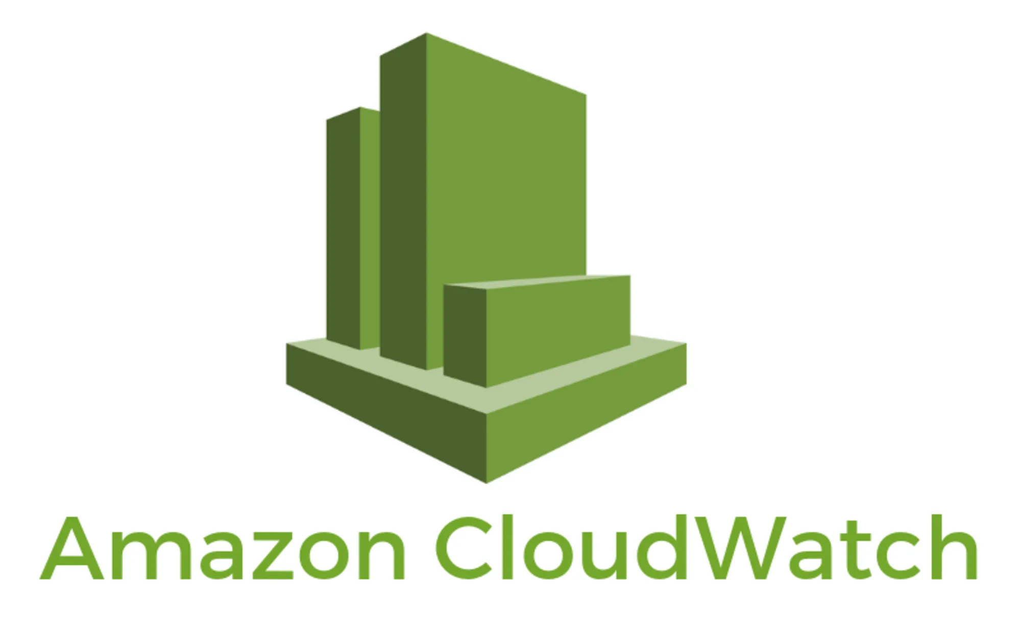 使用 Amazon CloudWatch Events 构建无服务器管道