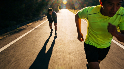 Karpathy最新访谈:开源模型落后闭源模型6个月,是AI世界最健康的状态;“龙虾”的成功在于它有“人格”