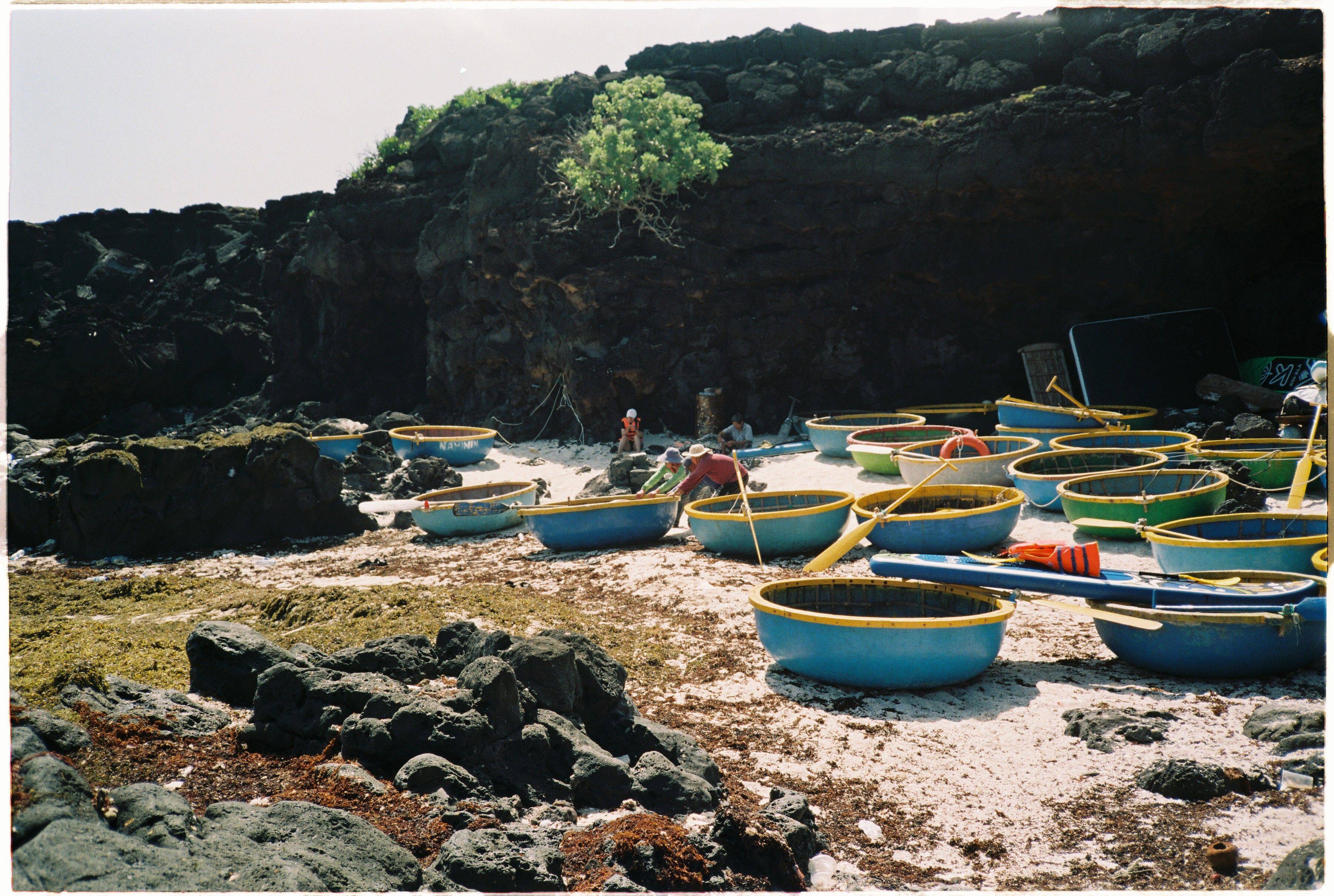 Google Mantis：一款旨在减少误报的基于智能代理的漏洞扫描框架