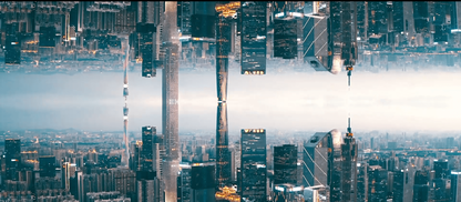 狂飙的数字经济背后：那些“了不起”的数字化企业