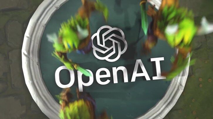 OpenAI CTO自述：我是如何成为一名机器学习从业者的？