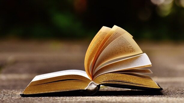 数据平台竞技场 2024：AI 或成为必杀技，但面临三个致命挑战