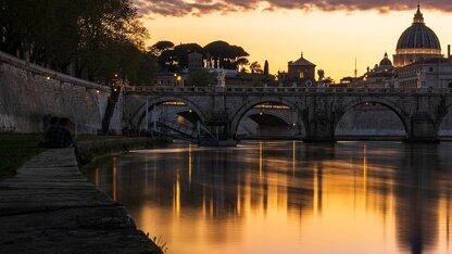 WebAssembly 3.0 发布,64 位内存、垃圾回收全都有,先别激动,组件模型还没做完!