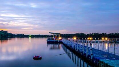 个性化匹配+实时响应，「保利飞桥」助力重构「AICon 北京」参会体验！