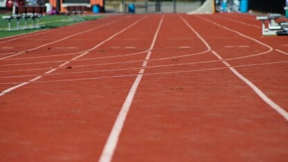 小牛电动发布全球首款AI智能两轮电动车车机系统——小牛灵犀AIOS