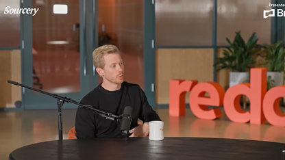 上市2年狂招大批应届生、不用坐班！Reddit CEO：“AI 原生一代”太有价值了，竞争异常激烈