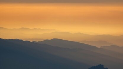 Cloudflare 两个月两改追踪定价,开发者该如何控制成本?