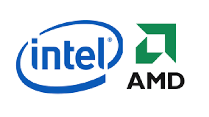 挑战英特尔？AMD发布第二代 EPYC（霄龙），直指数据中心处理器市场