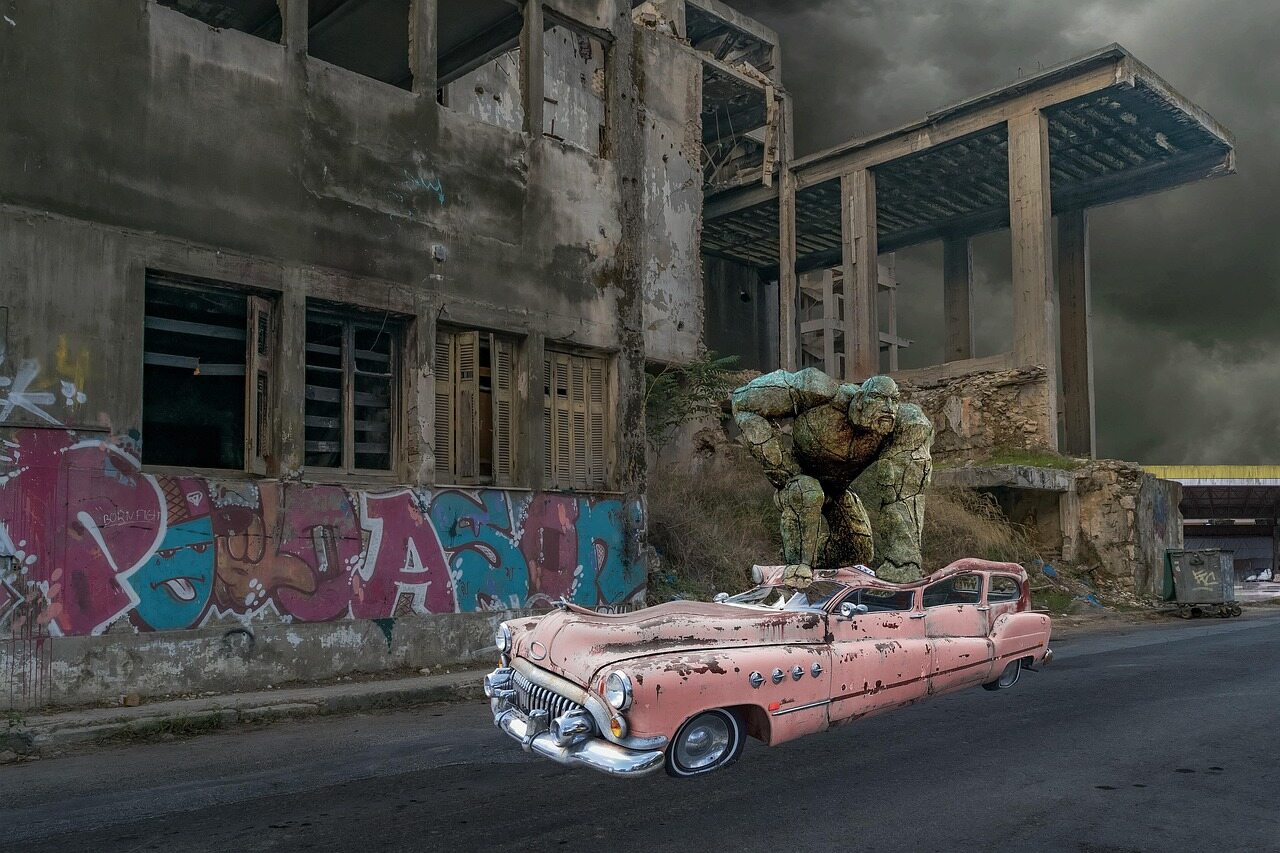 Claude Code、Cursor 都过时了？！硅谷顶流大牛炸场暴论：AI 编程要练满 2000 小时才算“会用”，一年不用世界级大神也会沦为实习生水平