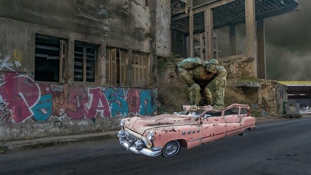 Claude Code、Cursor 都过时了？！硅谷顶流大牛炸场暴论：AI 编程要练满 2000 小时才算“会用”，一年不用世界级大神也会沦为实习生水平