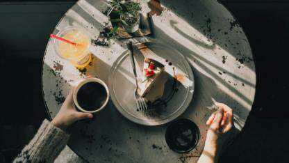 Cloudflare提出使用Merkle树证书来解决后量子时代的TLS性能问题