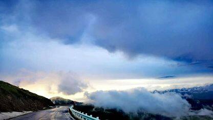 「视频原型」在产品设计中的运用（二）