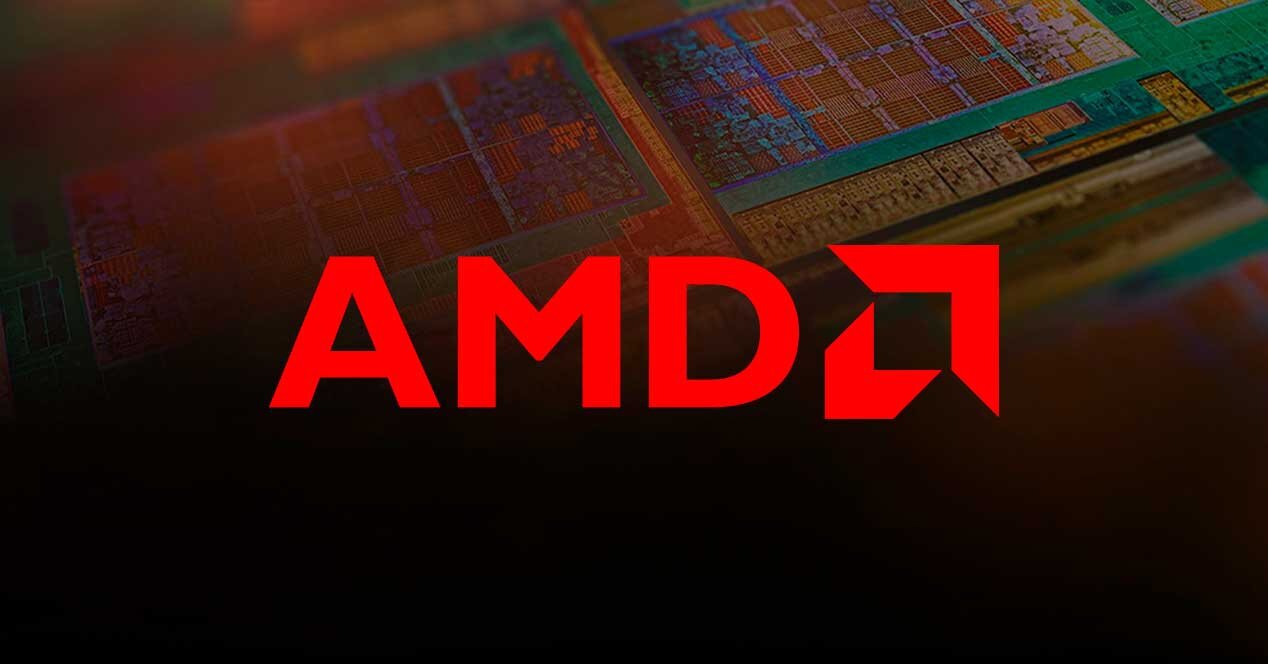 AMD英特尔或可继续供货华为，日韩芯片企业吃“哑巴亏”？