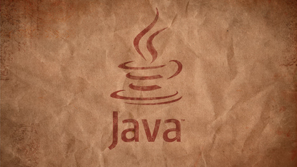 Java锁的那些事儿