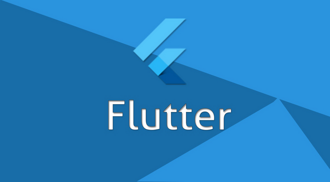 复杂业务如何保证Flutter的高性能高流畅度？