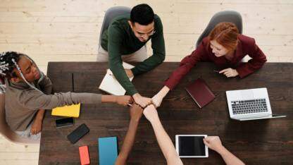 2780 亿市场风口，MongoDB 游戏数据新基建技术揭秘！| Q推荐