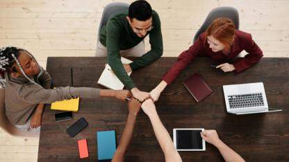 Uno Platform 6.4 与 Uno Platform Studio 2.0：.NET 10、VS2026 与 Agentic AI