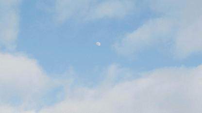 囊括四大特性 英特尔 ®至强 ®品牌焕新