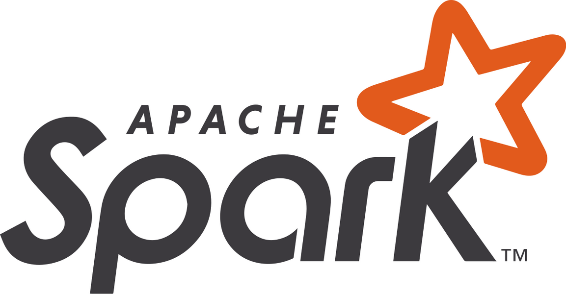 基于Spark的大规模推荐系统特征工程