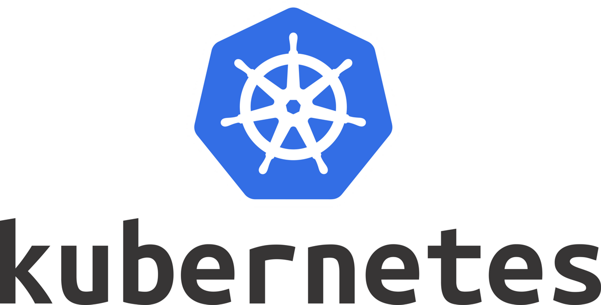 如何为多个Kubernetes集群设置全局负载均衡器