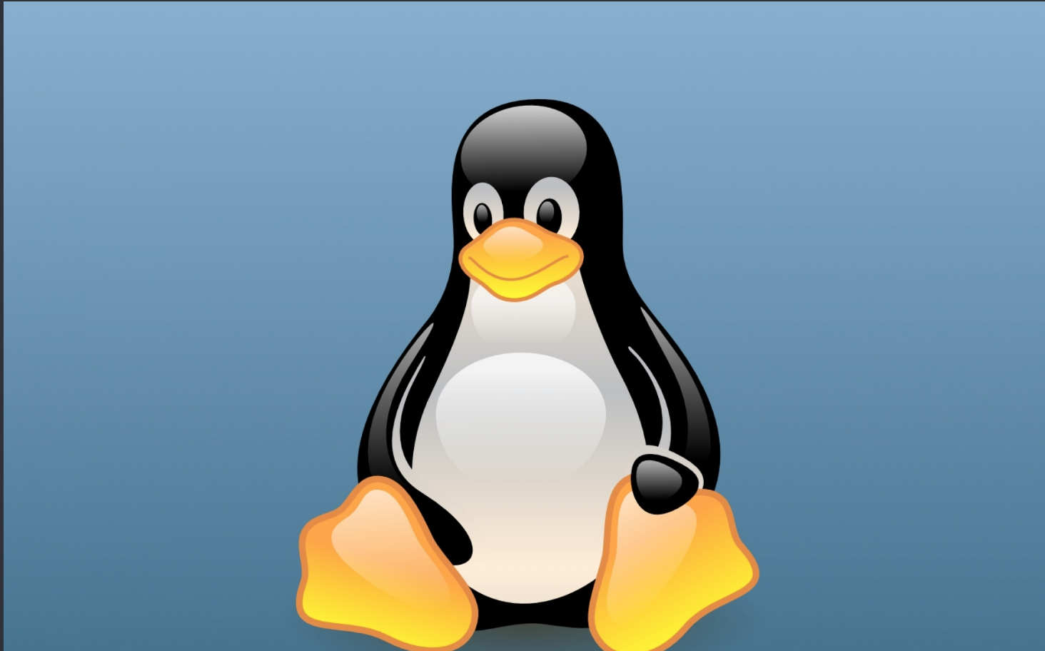 Linux 内核 4.20 圣诞发布！新增硬件支持，性能有所改进