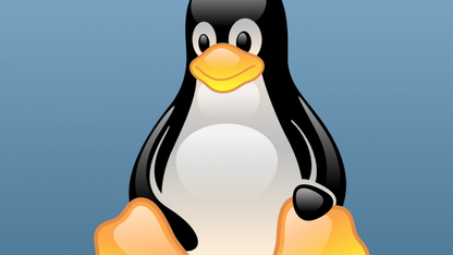Linux 内核 4.20 圣诞发布！新增硬件支持，性能有所改进