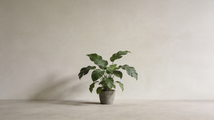 网易智企发布企业级 AI Agent 管理平台：一人指挥一整支“龙虾军团”