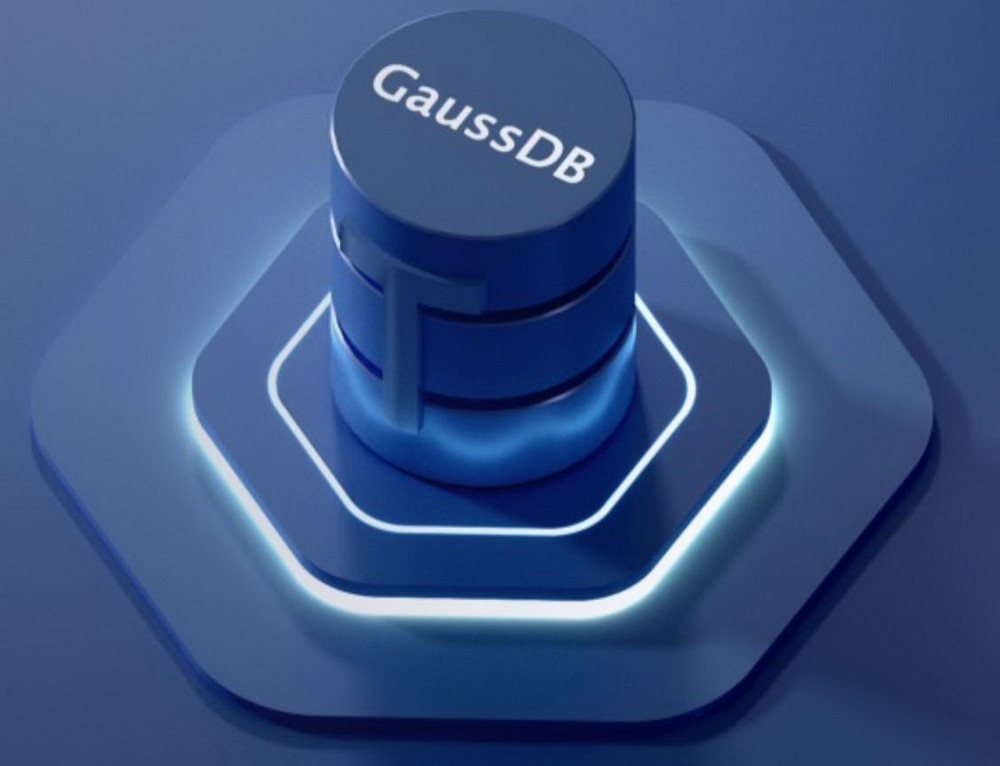 一文读懂GaussDB(for Mongo)的计算存储分离架构