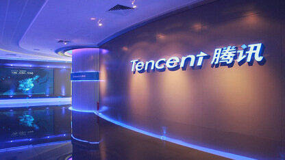 揭秘：腾讯会议背后的视频编码“神器”