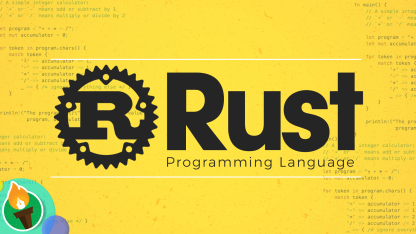 Rust Analyzer：一款旨在带来优秀IDE体验的编译器