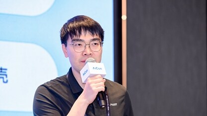 告别模板时代！妙多VP张昊然：生成式AI如何驱动UI设计的范式革命