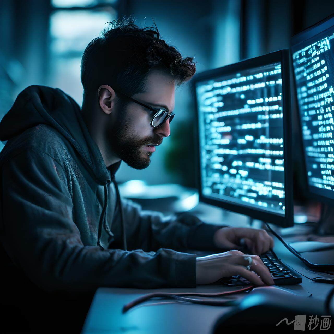 数智驱动·科技赋能 | CIFS 2025第六届中国数智金融峰会震撼开启,领航中国数智金融新征程!