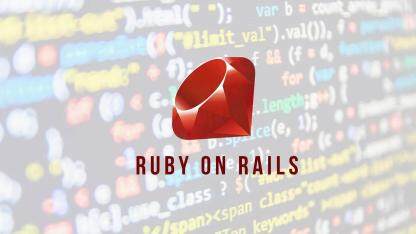Redwood：将Ruby on Rails开发体验带到JavaScript