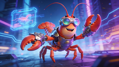 腾讯回应OpenClaw创始人质疑，并推出龙虾安全工具箱