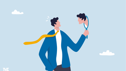 亚马逊云科技终止视频编解码专利保护,开发者需“自担风险”