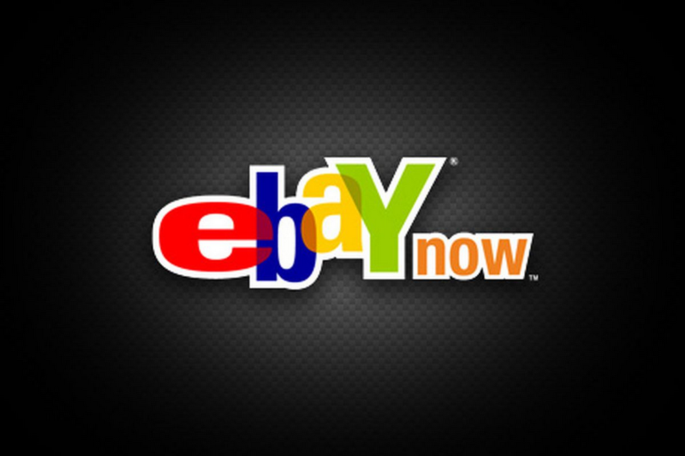 eBay流量管理之负载均衡及应用交付