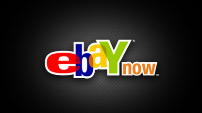 eBay流量管理之负载均衡及应用交付