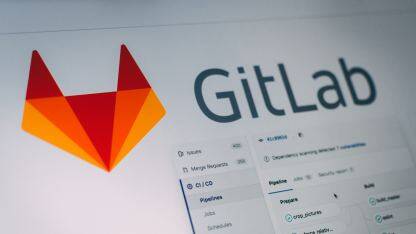 GitLab推出命令行工具，将整个开发流程带到了终端上