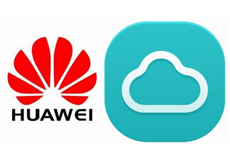 Urldre cloud huawei. Huawei cloud. Huawei cloud logo. Huawei cloud телефон. Облако Хуавей ярлык.