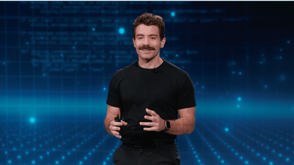 AI 时代,开发者体验正在被重新定义