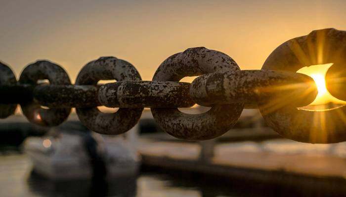 2020年，区块链互操作性现状