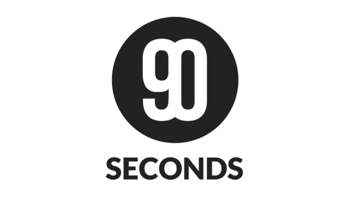90 Seconds ：用 Google Cloud 链接创作达人和客户