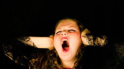 与10倍开发者共事两年：他永远是对的，而我倍受煎熬