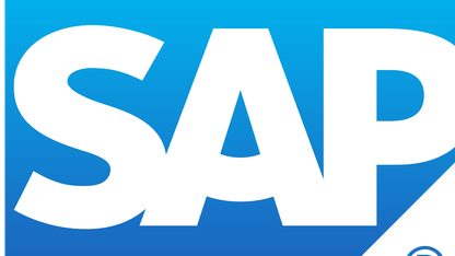 SAP HANA 的理想之选，提供 6 TB、9 TB 和 12 TB 内存的 Amazon EC2 高端内存实例现已推出