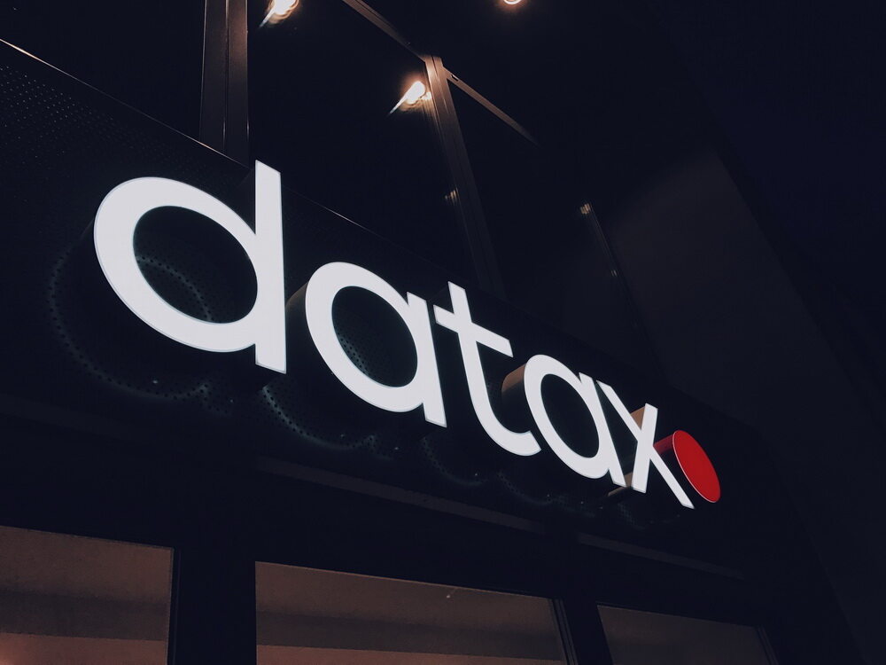 DataX在有赞大数据平台的实践
