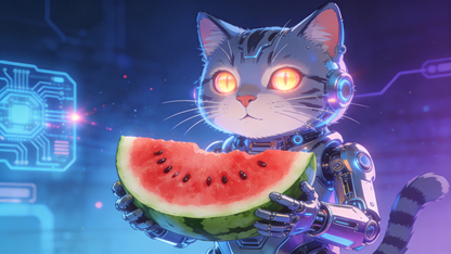 用AI清退全部外包？网易回应；百度挖DeepSeek核心人才入职；曝宇树对外称弹性双休，内部是另一套规则，非常卷｜AI周报