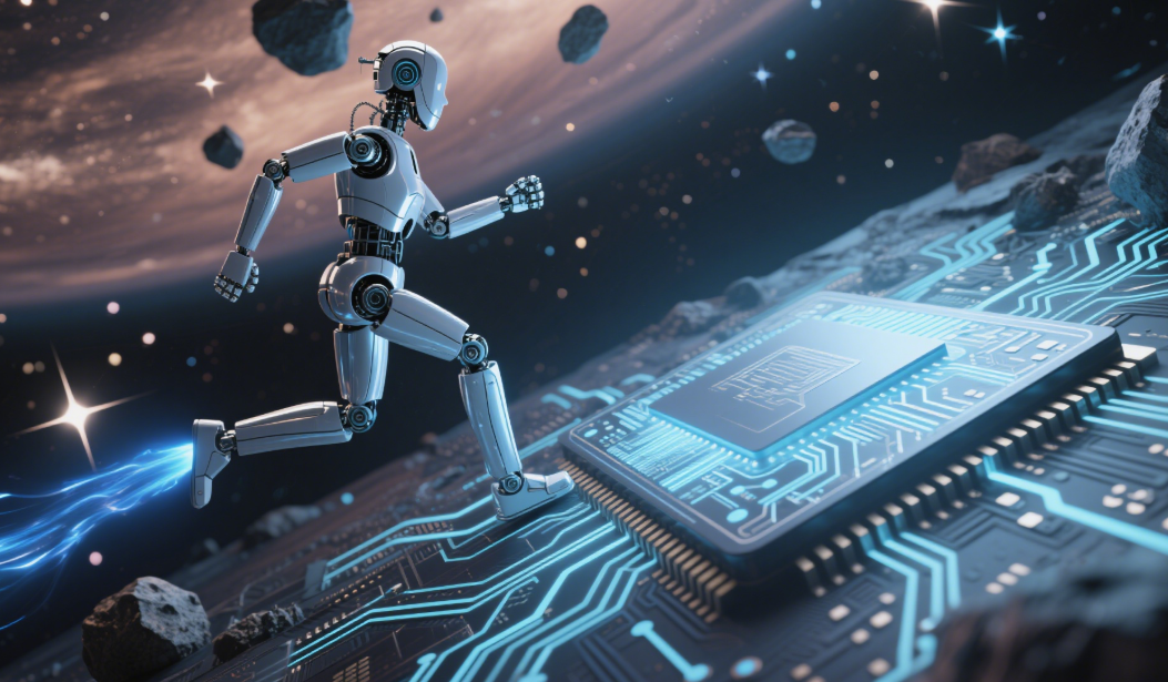 登顶 Arena!MiniMax 最新 Speech-02 模型屠榜:超越OpenAI、ElevenLabs,人声相似度99%